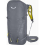 Рюкзак похідний Salewa Apex Wall 38 Grey