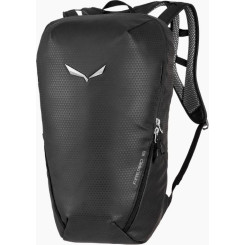Рюкзак походный Salewa Firepad 16 Black