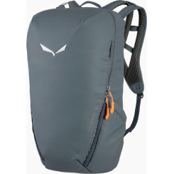 Рюкзак походный Salewa Firepad 16 Grey