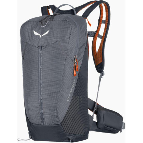 Рюкзак похідний Salewa Mtn Trainer 25 Grey