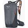 Рюкзак походный Salewa Mtn Trainer 25 Grey Рюкзак походный Salewa Mtn Trainer 25 Grey