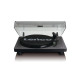 Граммофон LENCO L-30BK Black Граммофон LENCO L-30BK Black