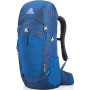 Рюкзак походный Gregory Zulu 35 M/L Blue
