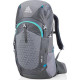 Рюкзак походный Gregory Jade 33 S/M Grey Рюкзак походный Gregory Jade 33 S/M Grey