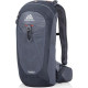 Рюкзак похідний Gregory Miwok 12 Black Рюкзак похідний Gregory Miwok 12 Black