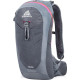 Рюкзак похідний Gregory Maya 10 Grey