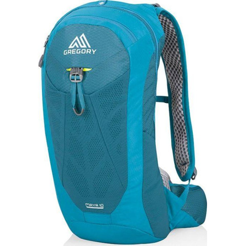 Рюкзак похідний Gregory Maya 10 Blue