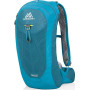 Рюкзак похідний Gregory Maya 10 Blue