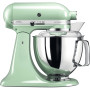 Міксер KitchenAid Artisan 5/175 PT 5KSM175PSEPT