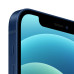 Apple iPhone 12 64GB Blue Apple iPhone 12 64GB Blue