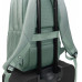 Наплічник для ноутбука Dicota Eco SCALE 13-15.6" Grey