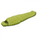 Спальный мешок Pinguin MAGMA 630 Green, 175 см