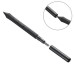 Графічний планшет Wacom Intuos M Bluetooth Pistachio (CTL6100WLEN)