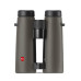 Бинокль Leica Noctivid 8 x 42 Green