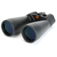 Бинокль Celestron SkyMaster 25x70 Бинокль Celestron SkyMaster 25x70