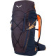 Рюкзак походный Salewa Alp Trainer 35+3 Blue