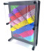 Экспресс-скульптор PIN-ART 3D 125 мм Multicolor Экспресс-скульптор PIN-ART 3D 125 мм Multicolor