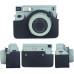 Чехол Fujifilm Instax Wide 400 Black Чехол Fujifilm Instax Wide 400 Black