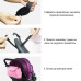 Сумка для коляски Beaba TCB001 Pink Сумка для коляски Beaba TCB001 Pink