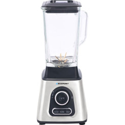Блендер Blaupunkt TBG701 Блендер Blaupunkt TBG701