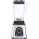 Блендер Blaupunkt TBG701 Блендер Blaupunkt TBG701