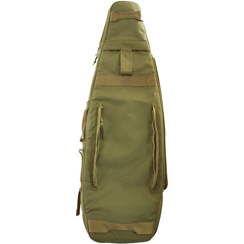 Рюкзак тактичний Berghaus Fmps Weapon m 105 cm