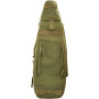 Рюкзак тактический Berghaus Fmps Weapon m 105 cm