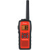 Рація Stabo Freecomm 850 Set, 2 шт