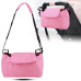 Сумка для коляски Beaba TCB001 Pink Сумка для коляски Beaba TCB001 Pink