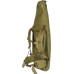 Рюкзак тактичний Berghaus Fmps Weapon m 105 cm