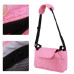 Сумка для коляски Beaba TCB001 Pink Сумка для коляски Beaba TCB001 Pink