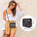 Чехол Fujifilm Instax Mini EVO черный Чехол Fujifilm Instax Mini EVO черный