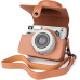 Чохол Fujifilm Instax Wide 400 Brown
