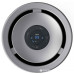 Зволожувач повітря Philips HU4813/10 Зволожувач повітря Philips HU4813/10