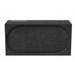 Акустическая система Blaupunkt BT06BK Акустическая система Blaupunkt BT06BK