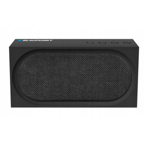 Акустическая система Blaupunkt BT06BK Акустическая система Blaupunkt BT06BK