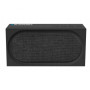 Акустическая система Blaupunkt BT06BK