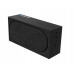 Акустическая система Blaupunkt BT06BK Акустическая система Blaupunkt BT06BK