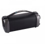 Акустическая система Blaupunkt BT40BB Акустическая система Blaupunkt BT40BB