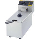 Фритюрниця GREDIL STALGAST 746035, 3 л Фритюрниця GREDIL STALGAST 746035, 3 л
