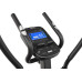 Орбітрек Zipro Heat WM