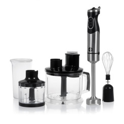 Блендер Eldom BL200 Блендер Eldom BL200