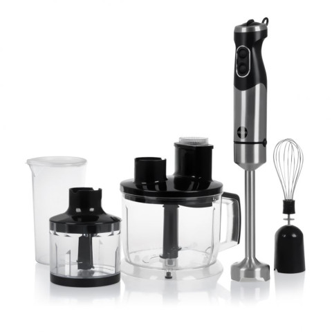 Блендер Eldom BL200 Блендер Eldom BL200