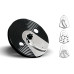 Блендер Eldom BL200 Блендер Eldom BL200