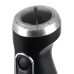 Блендер Eldom BL200 Блендер Eldom BL200