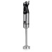 Блендер Eldom BL200 Блендер Eldom BL200
