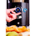 Блендер Eldom BL1000V SMOOF