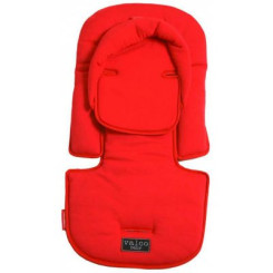 Вкладыш-матрасик Valco baby All Sorts Seat Pad / Cherry Вкладыш-матрасик Valco baby All Sorts Seat Pad / Cherry