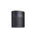 Акустична система Bose Home Speaker 300 Black Акустична система Bose Home Speaker 300 Black