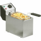 Фритюрниця ROLLER GRILL STALGAST 777320, 5 л